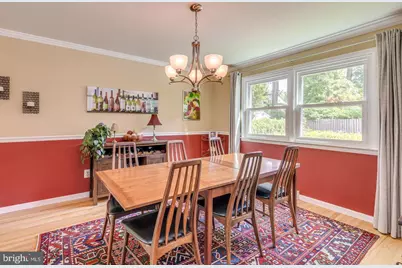 1113 Sea Gull Lane, Cherry Hill, NJ 08003 - Photo 10