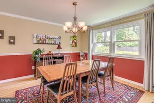 1113 Seagull Ln, Cherry Hill, NJ 08003 - Photo 10