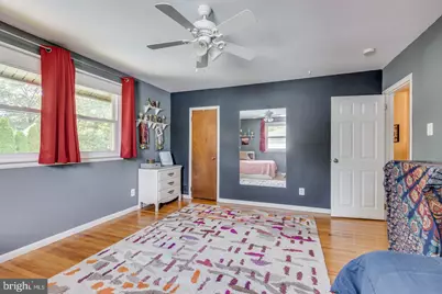 1113 Sea Gull Lane, Cherry Hill, NJ 08003 - Photo 34