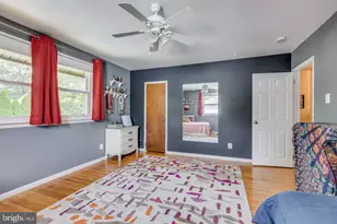 1113 Seagull Ln, Cherry Hill, NJ 08003 - Photo 34