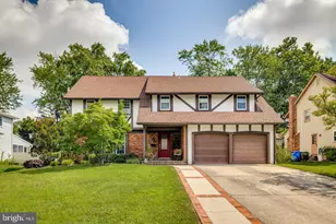 1113 Seagull Ln, Cherry Hill, NJ 08003 - Photo 2