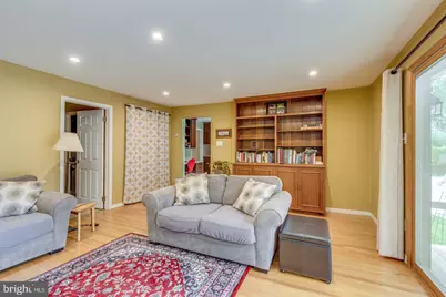 1113 Sea Gull Lane, Cherry Hill, NJ 08003 - Photo 18