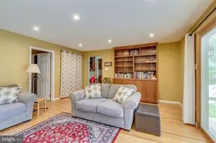 1113 Seagull Ln, Cherry Hill, NJ 08003 - Photo 18