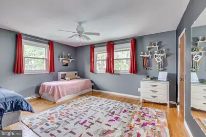 1113 Sea Gull Lane, Cherry Hill, NJ 08003 - Photo 32