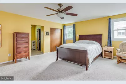 1113 Sea Gull Lane, Cherry Hill, NJ 08003 - Photo 24