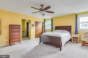 1113 Seagull Ln, Cherry Hill, NJ 08003 - Photo 24