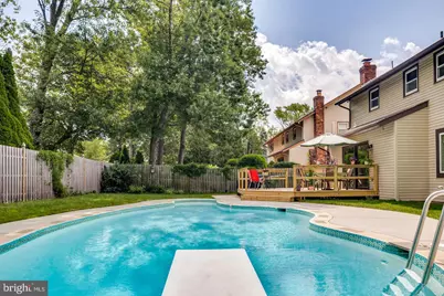 1113 Sea Gull Lane, Cherry Hill, NJ 08003 - Photo 42