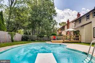1113 Seagull Ln, Cherry Hill, NJ 08003 - Photo 42