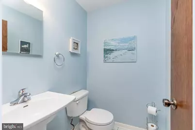 1113 Sea Gull Lane, Cherry Hill, NJ 08003 - Photo 20