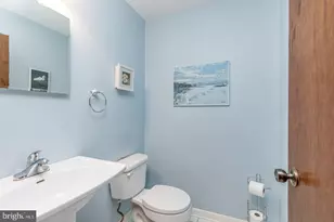 1113 Seagull Ln, Cherry Hill, NJ 08003 - Photo 20