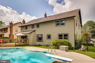 1113 Seagull Ln, Cherry Hill, NJ 08003 - Photo 38