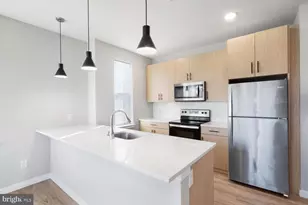 400 E Oak Ave, Lawnside, NJ 08045 - Photo 4