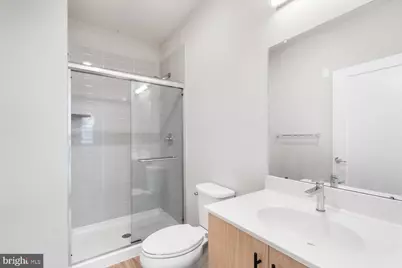 400 E Oak Avenue #1108, Lawnside, NJ 08045 - Photo 8
