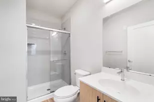 400 E Oak Ave, Lawnside, NJ 08045 - Photo 8