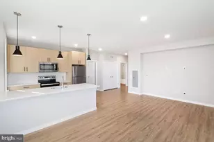 400 E Oak Ave, Lawnside, NJ 08045 - Photo 2