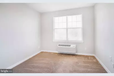 400 E Oak Avenue #1108, Lawnside, NJ 08045 - Photo 6