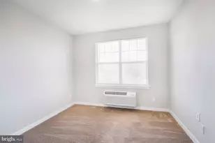 400 E Oak Ave, Lawnside, NJ 08045 - Photo 6