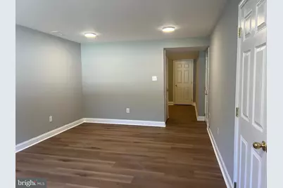 55 Glacier Drive, Berlin, NJ 08009 - Photo 24