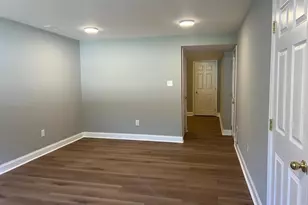 55 Glacier Dr, Berlin, NJ 08009 - Photo 24