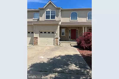55 Glacier Drive, Berlin, NJ 08009 - Photo 2