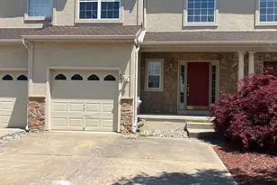 55 Glacier Dr, Berlin, NJ 08009 - Photo 2