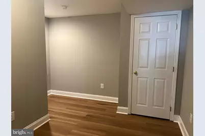 55 Glacier Drive, Berlin, NJ 08009 - Photo 26