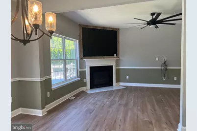 55 Glacier Drive, Berlin, NJ 08009 - Photo 6