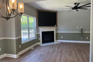 55 Glacier Dr, Berlin, NJ 08009 - Photo 6