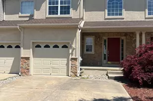 55 Glacier Dr, Berlin, NJ 08009 - Photo 1