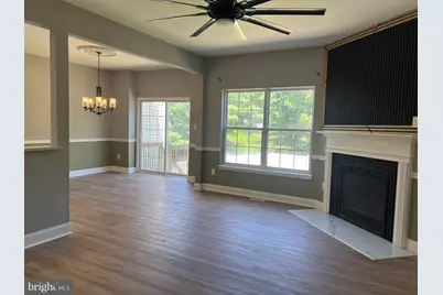 55 Glacier Drive, Berlin, NJ 08009 - Photo 8
