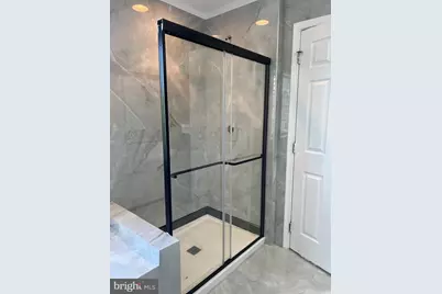 55 Glacier Drive, Berlin, NJ 08009 - Photo 16
