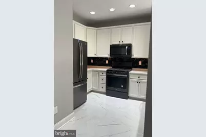 55 Glacier Drive, Berlin, NJ 08009 - Photo 4