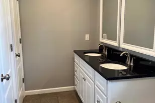 519 Surrey Ave, Berlin, NJ 08009 - Photo 8