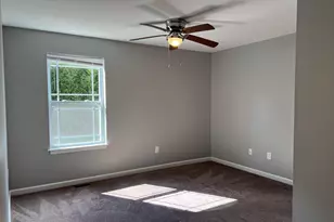 519 Surrey Ave, Berlin, NJ 08009 - Photo 16