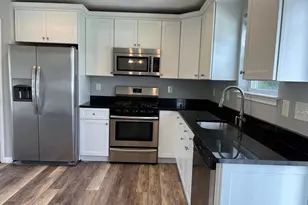 519 Surrey Ave, Berlin, NJ 08009 - Photo 4