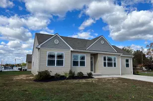 519 Surrey Ave, Berlin, NJ 08009 - Photo 2