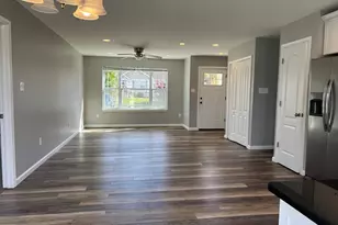519 Surrey Ave, Berlin, NJ 08009 - Photo 6