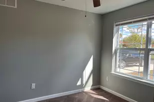 519 Surrey Ave, Berlin, NJ 08009 - Photo 12