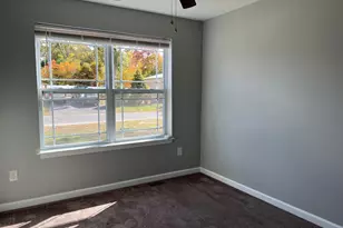519 Surrey Ave, Berlin, NJ 08009 - Photo 14