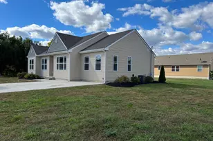 519 Surrey Ave, Berlin, NJ 08009 - Photo 22