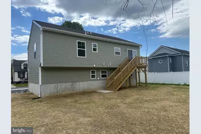 8 Oxford Avenue, Gloucester City, NJ 08030 - Photo 18