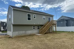 8 Oxford Ave, Gloucester City, NJ 08030 - Photo 18