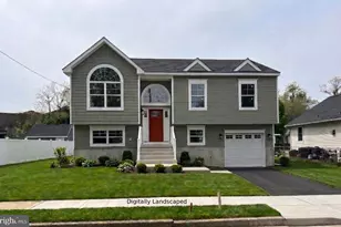 8 Oxford Ave, Gloucester City, NJ 08030 - Photo 1