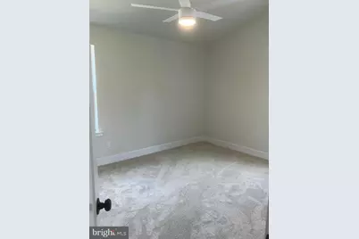 8 Oxford Avenue, Gloucester City, NJ 08030 - Photo 10