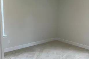 8 Oxford Ave, Gloucester City, NJ 08030 - Photo 10