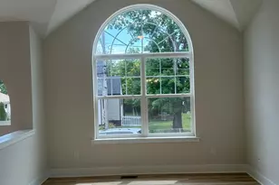 8 Oxford Ave, Gloucester City, NJ 08030 - Photo 6