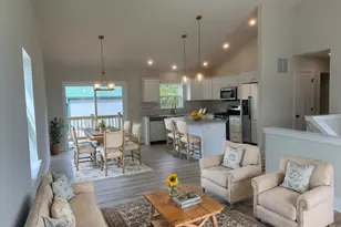 8 Oxford Ave, Gloucester City, NJ 08030 - Photo 2