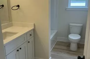 8 Oxford Ave, Gloucester City, NJ 08030 - Photo 8