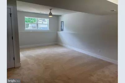8 Oxford Avenue, Gloucester City, NJ 08030 - Photo 12