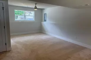8 Oxford Ave, Gloucester City, NJ 08030 - Photo 12